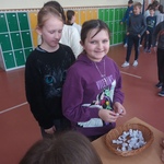 20231130_094512.jpg