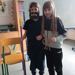 IMG_20231201_120107.jpg