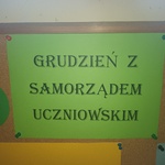 20231206_074443.jpg