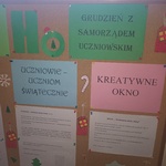 20231206_074355.jpg