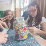 20231206_091107.jpg