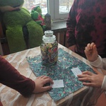 20231206_104725.jpg