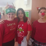 20231206_094322.jpg