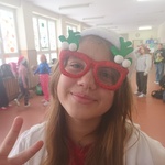 20231206_094603.jpg