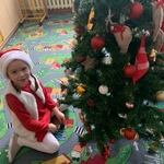 image14.jpeg