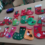IMG_20231208_112130777.jpg