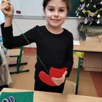 IMG_20231208_102017899.jpg