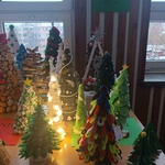 20231208_074238.jpg