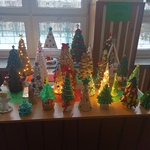 20231208_073912.jpg