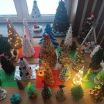 20231208_074205.jpg