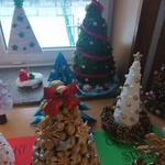 20231208_074247.jpg
