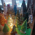 20231208_074310.jpg