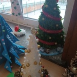20231208_074317.jpg