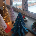 20231208_074319.jpg