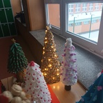 20231208_074322.jpg