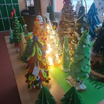 20231208_074332.jpg