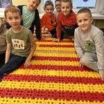 IMG_2055.jpg