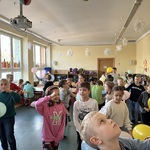 IMG_2096.jpg