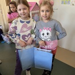 IMG_2109.jpg