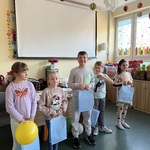 IMG_2107.jpg
