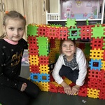 IMG_2128.jpg