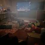 20231215_165517.jpg