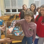 20231215_190049.jpg