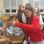 20231215_190051.jpg