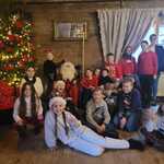 IMG-20231215-WA0000.jpg