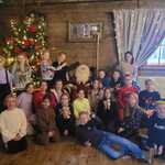 IMG-20231215-WA0001.jpg