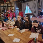 20231215_095401.jpg