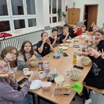 20231215_220921.jpg