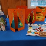 IMG_20231212_141124.jpg