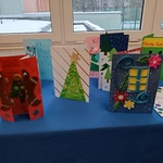 IMG_20231212_141359.jpg