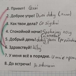 1000030620.jpg