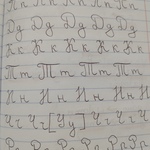 1000030621.jpg