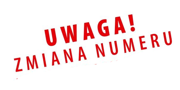 zmiana nr.png