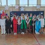 IMG-20231222-WA0005.jpg