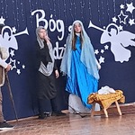 20231222_100706.jpg