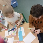 IMG_20230118_133626.jpg