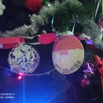 IMG_20231221_112610.jpg