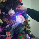 IMG_20231221_112600.jpg