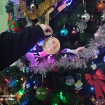 IMG_20231221_112628.jpg