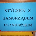 20240103_073814.jpg