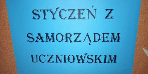 20240103_073814.jpg