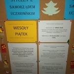 20240103_073723.jpg