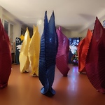 IMG_20240103_160507.jpg