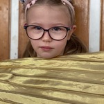 IMG_9086.jpg