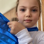 IMG_9085.jpg