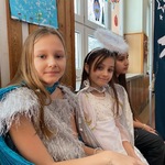 IMG_9090.jpg